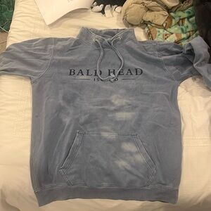 Men’s sweatshirt great quality still looks new